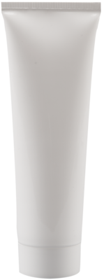 D.40mm - Standard screw
