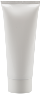D.50mm - Standard screw