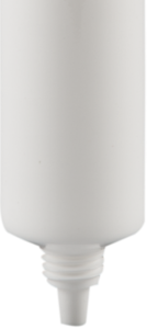 D.25mm - Nozzle