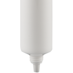 D.25mm - Nozzle
