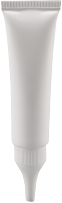 D.25mm - Screw on nozzle