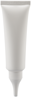 D.30mm - Screw on nozzle