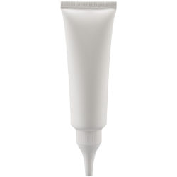 D.30mm - Screw on nozzle