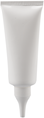 D.35mm - Screw on nozzle