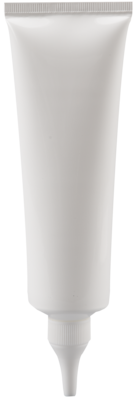 D.40mm- Screw on nozzle