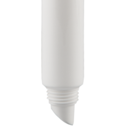 D.19mm - Lip Balm