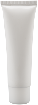 D.30mm - Cosmetic screw