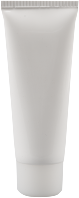 D.35mm - Cosmetic screw