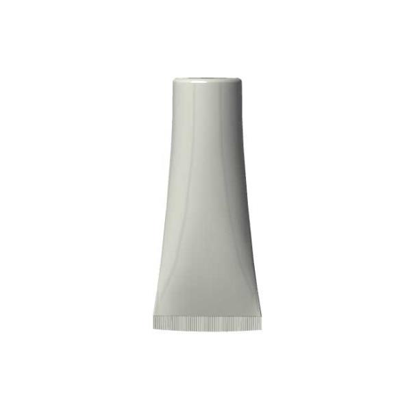 Tube 50ml