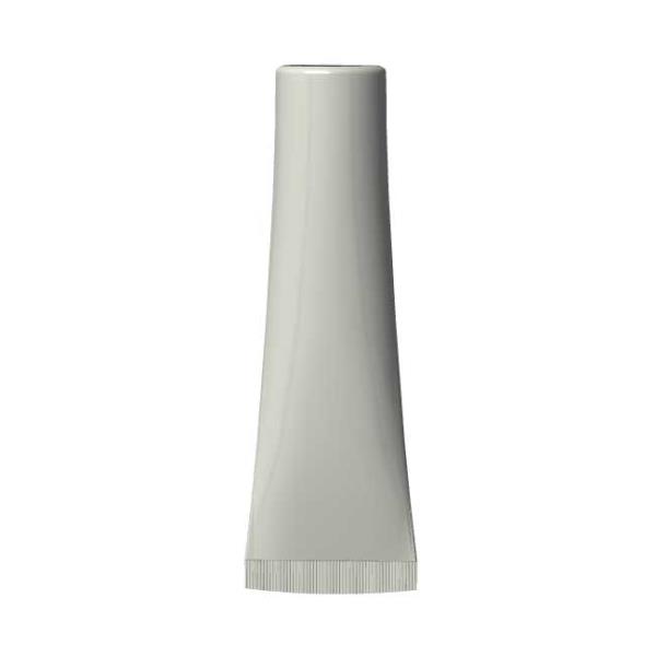 Tube 100ml