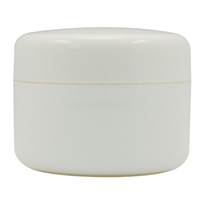 150 ml cream jar