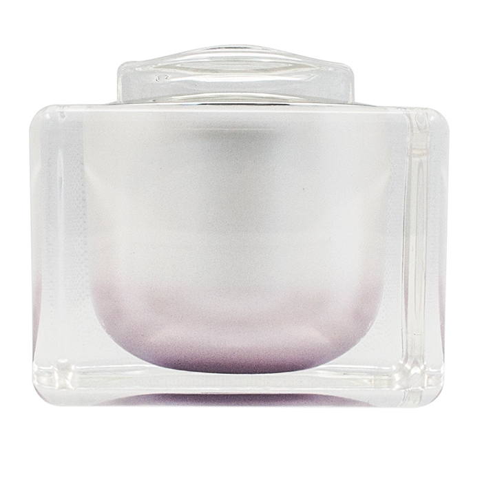 30 ml cream jar