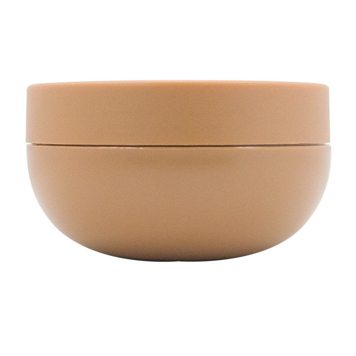 200 ml cream jar
