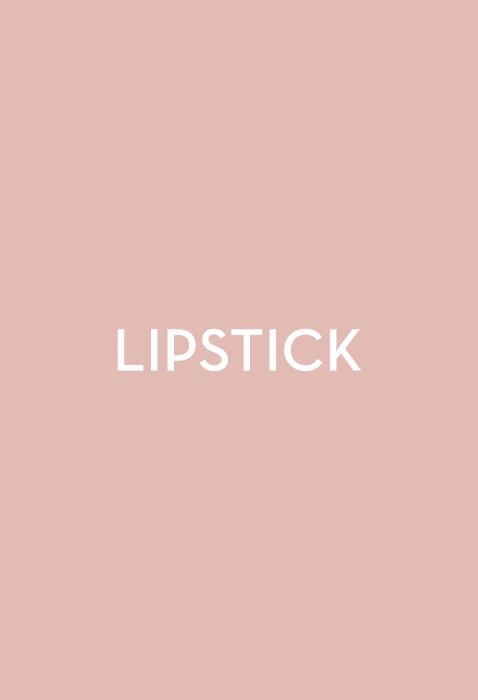 Lipstick