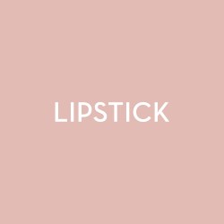 Lipstick