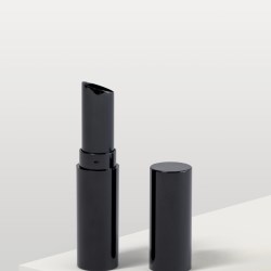 LPS-R02-SH-CL-11