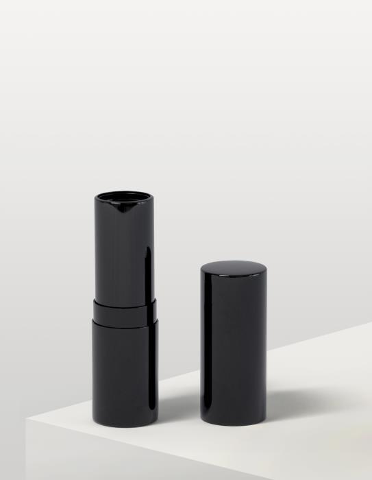 LPS-R01-SH-CL-12_C-ALU