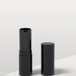 LPS-R01-SH-CL-12_C-ALU