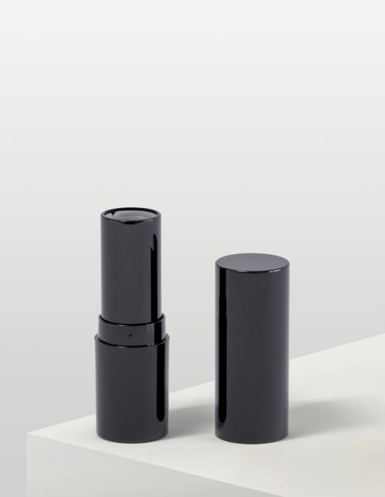 LPS-R05-SH-CL-12