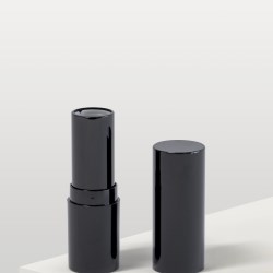LPS-R05-SH-CL-12