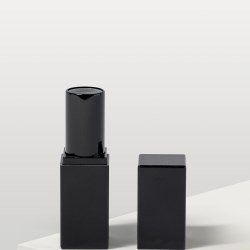LPS-S01-SH-CL-12