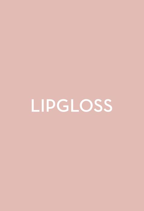 Lipgloss