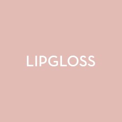 Lipgloss