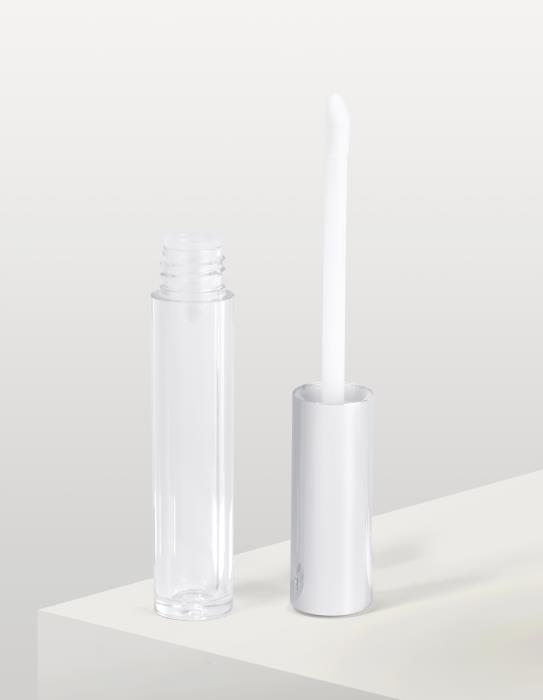 LPG-R07-SH-PETG-33_C-ALU
