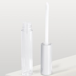 LPG-R07-SH-PETG-33_C-ALU