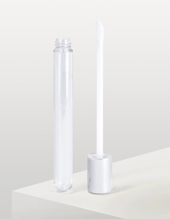 LPG-R08-SH-PETG-60_C-ALU