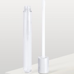 LPG-R08-SH-PETG-60_C-ALU