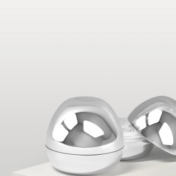 LPB-023-MT-PP-10