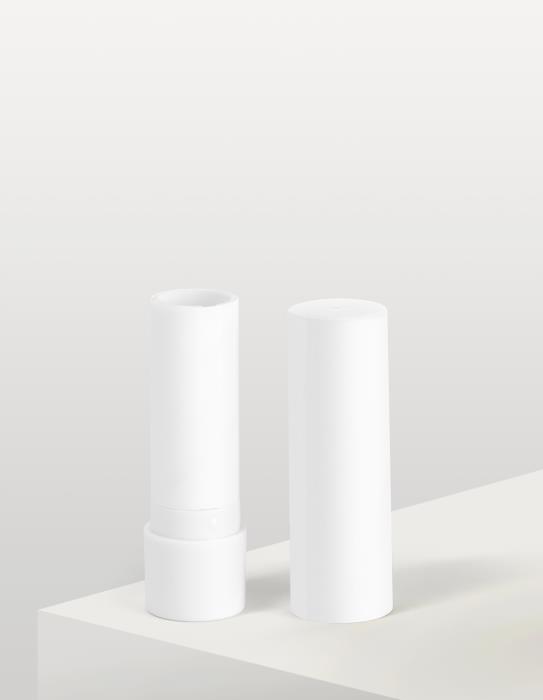 LPB-001-SH-CL-12