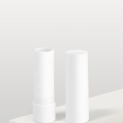 LPB-001-SH-CL-12