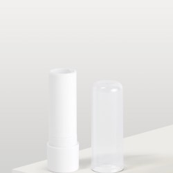 LPB-002-SH-CL-12