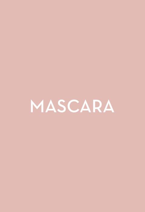 Mascara