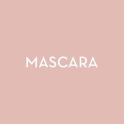 Mascara
