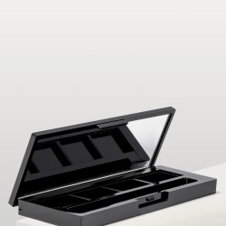 POC-S11-SH-ABS-CL-4