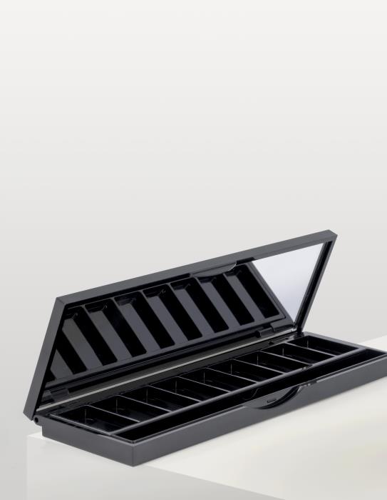POC-S13-SH-ABS-CL-9