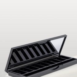POC-S13-SH-ABS-CL-9