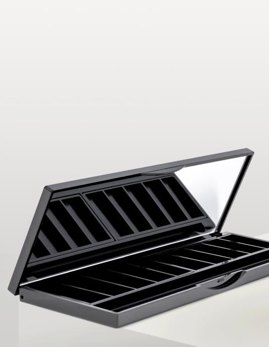 POC-S05-SH-ABS-CL-10
