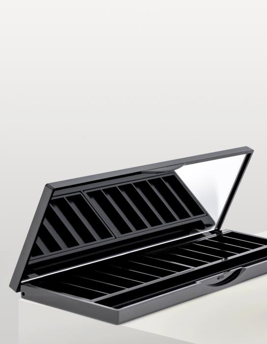 POC-S05-SH-ABS-CL-12
