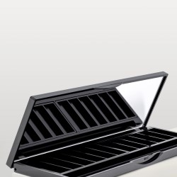 POC-S05-SH-ABS-CL-12