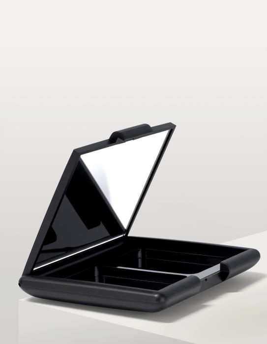 POC-S02-SH-ABS-CL-2