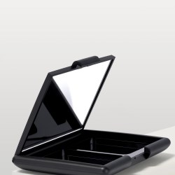 POC-S02-SH-ABS-CL-2