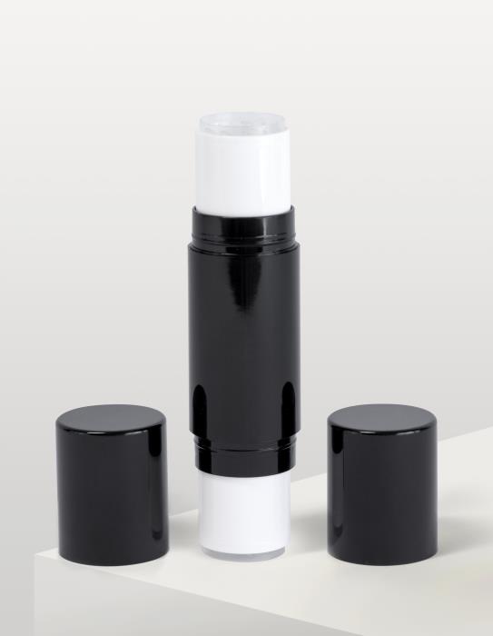 COS-D01-SH-ABS-18