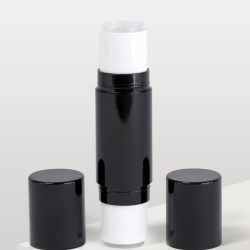 COS-D01-SH-ABS-18