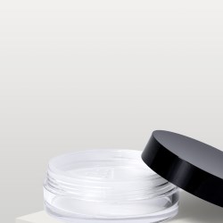 LPC-01A-SH-PMMA-17