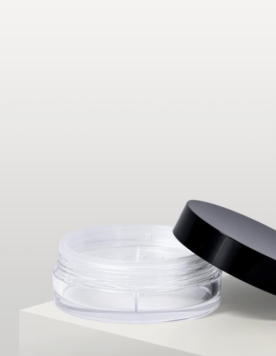 LPC-01E-SH-PMMA-16