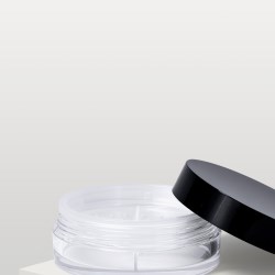 LPC-01E-SH-PMMA-16
